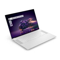 DELL Laptop 16 Premium DA16250 / Intel Core Ultra 7 255H, 16.3", 1920 x 1200, 32 GB RAM, 1 TB SSD, NVIDIA GeForce RTX 5060 8 GB, Windows 11 Pro, srebrni